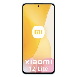 Smartphone Xiaomi 12 Lite...