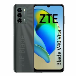 Smartphone ZTE ZTE Blade...
