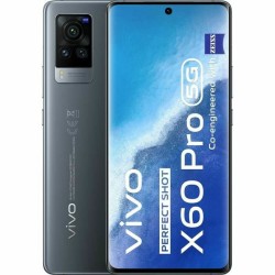 Smartphone Vivo Vivo X60...