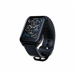 Smartwatch Motorola 1,69"...