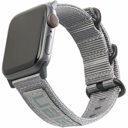 Smartwatch UAG Apple Watch...