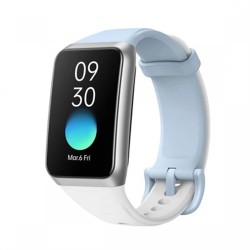 Smartwatch Oppo Band 2...