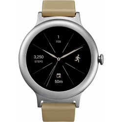 Smartwatch LG Wear 2.0...