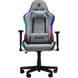 Cadeira de Gaming Nacon...