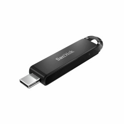 Memória USB SanDisk...