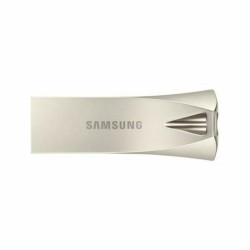 Memória USB 3.1 Samsung...