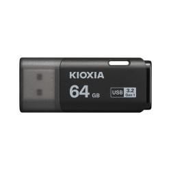 Memória USB Kioxia U301...