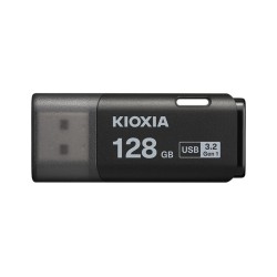 Memória USB Kioxia U301...