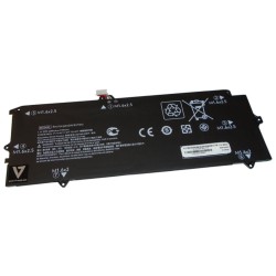 Bateria para Laptop V7...