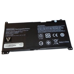 Bateria para Laptop V7...