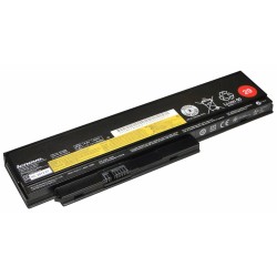 Bateria para Laptop Lenovo...