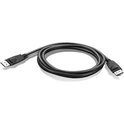 Cabo DisplayPort Lenovo...