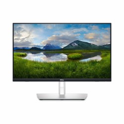 Monitor Dell P2424HT 23,8"...