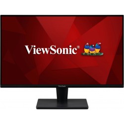 Monitor ViewSonic...