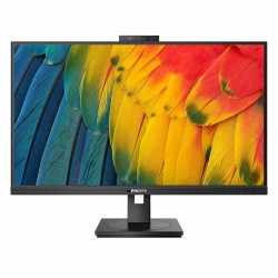 Monitor AOC 27B1U5601H/00...