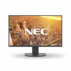 Monitor NEC 60005032 Full...