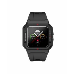 Smartwatch Radiant RAS10501...