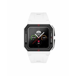 Smartwatch Radiant RAS10504...