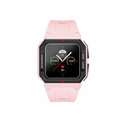Smartwatch Radiant RAS10503...