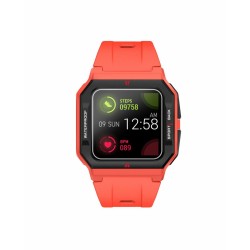 Smartwatch Radiant RAS10502...