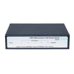 Switch HPE JH327A...