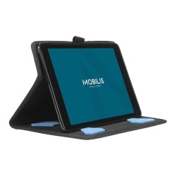 Capa para Tablet Mobilis...