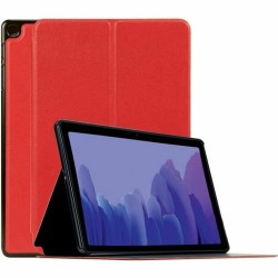 Capa para Tablet Mobilis A7...