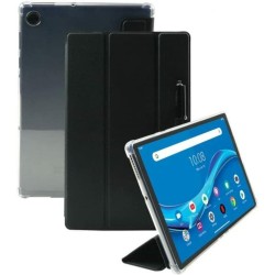 Capa para Tablet Mobilis M7 7"