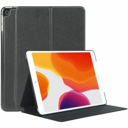 Capa para Tablet Mobilis...