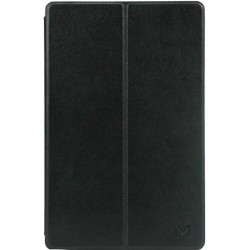 Capa para Tablet Mobilis A7...