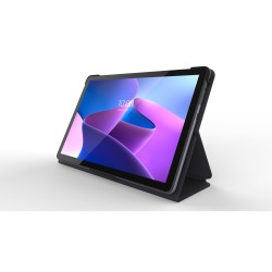 Capa para Tablet Lenovo...