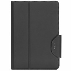 Capa para Tablet iPad...