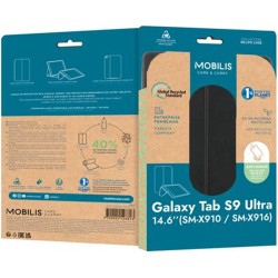 Capa para Tablet Mobilis...