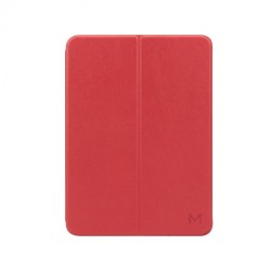 Capa para Tablet iPad Air 4...