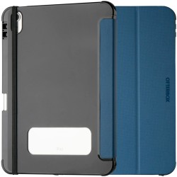 Capa para Tablet Otterbox...