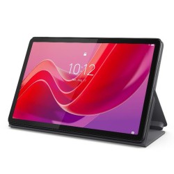 Capa para Tablet Lenovo Tab...