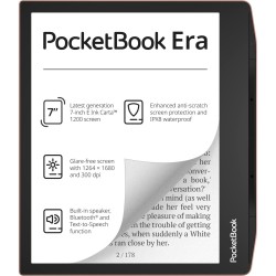 eBook PocketBook 700 Era...