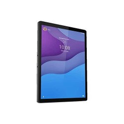 Tablet Lenovo ZA6W0199ES...