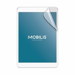 Protetor de Ecrã Mobilis 