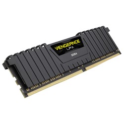 Memória RAM Corsair 16GB...