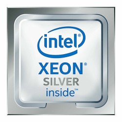 Processador Intel Xeon...