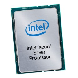 Processador Lenovo INTEL...