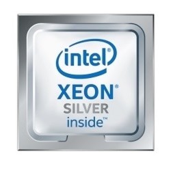Processador Intel Xeon...