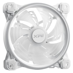 Ventilador de Caixa XPG