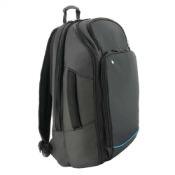 Mochila para notebook...