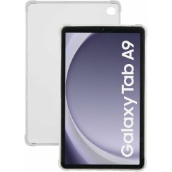 Capa para Tablet Mobilis...