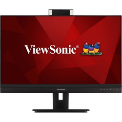 Monitor ViewSonic Quad HD...