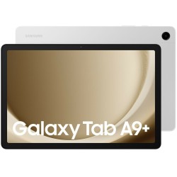 Tablet Samsung TAB A9+ 8 GB...
