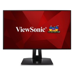 Monitor ViewSonic 4K Ultra...