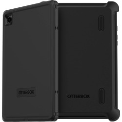 Capa para Tablet Otterbox...